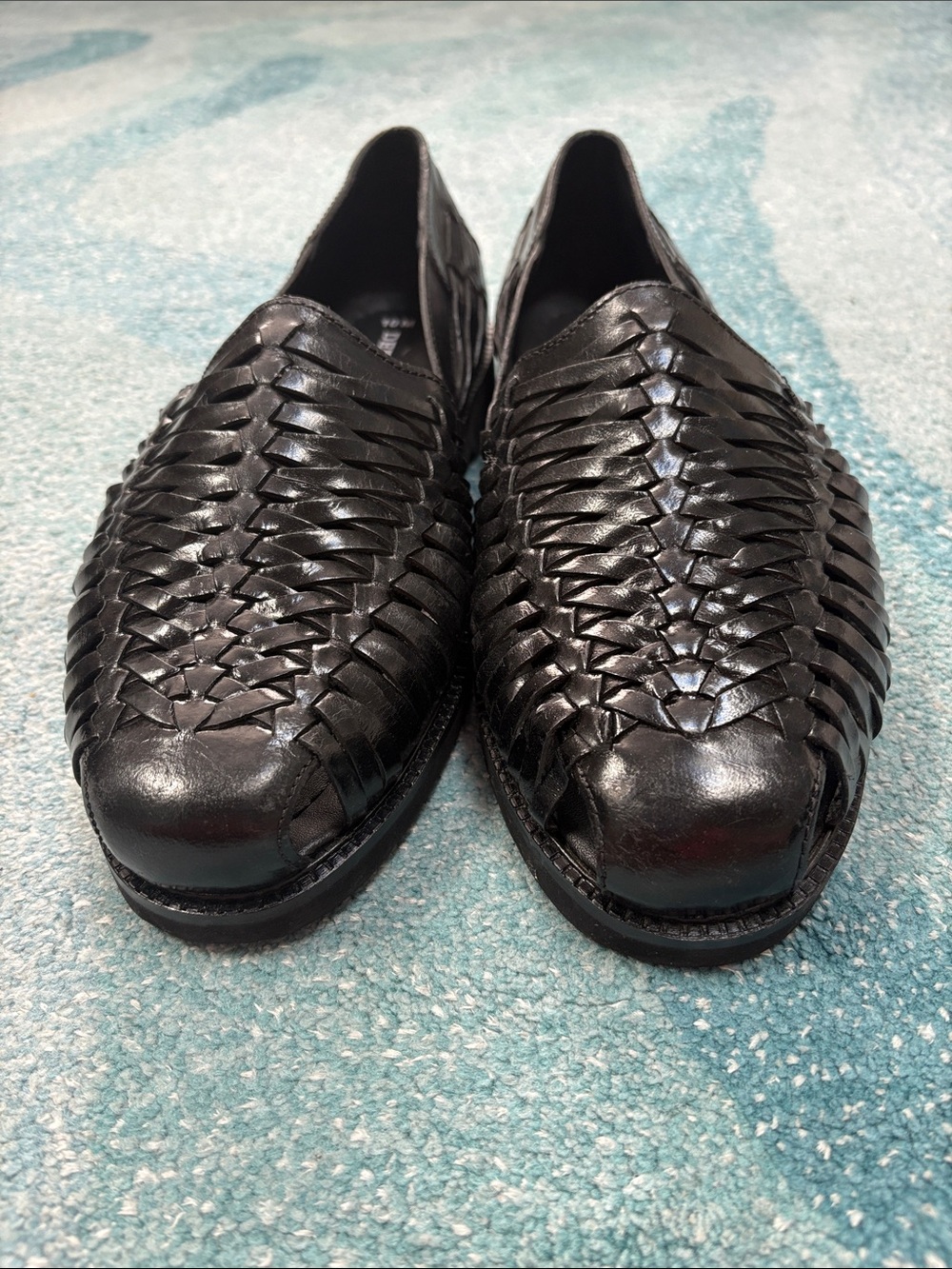 Deer Stags Antonio, Sz 10.